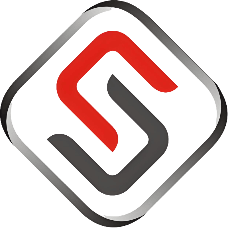 MEISN ELECTRIC CO.,LTD